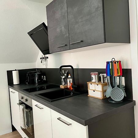 Flores City Center Studio - Easy Self-Check-In Graz Zewnętrze zdjęcie