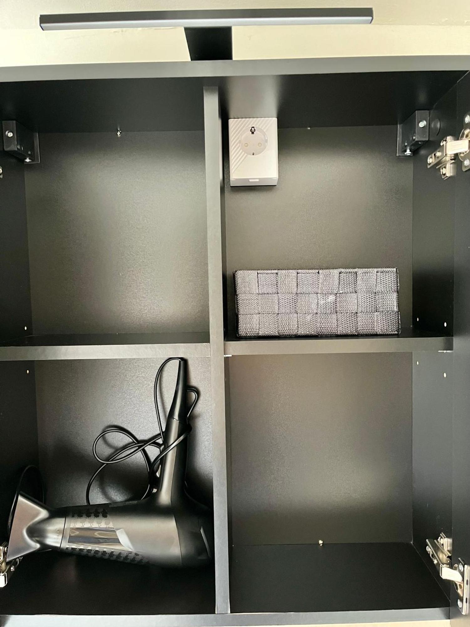 Flores City Center Studio - Easy Self-Check-In Graz Zewnętrze zdjęcie