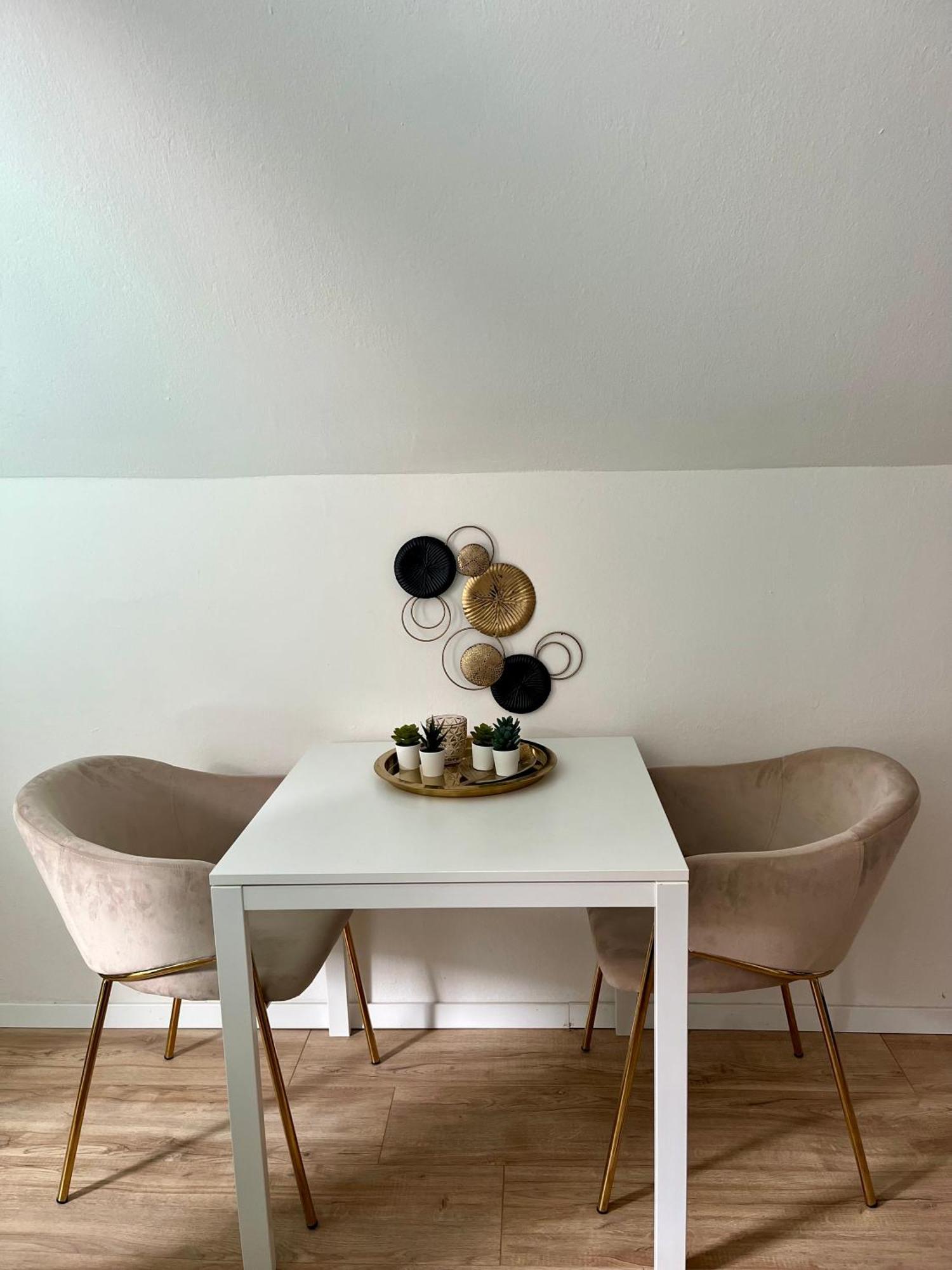 Flores City Center Studio - Easy Self-Check-In Graz Zewnętrze zdjęcie