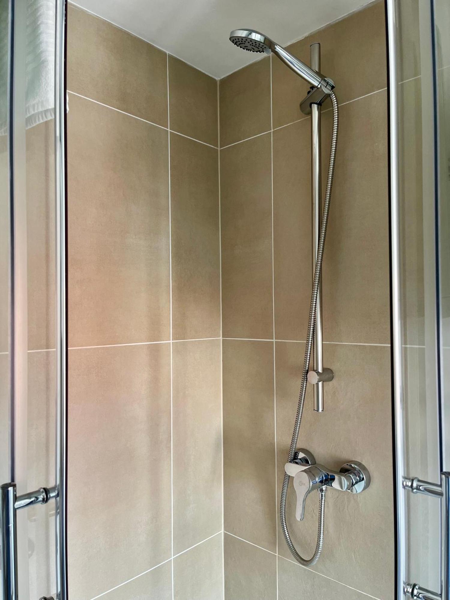 Flores City Center Studio - Easy Self-Check-In Graz Zewnętrze zdjęcie