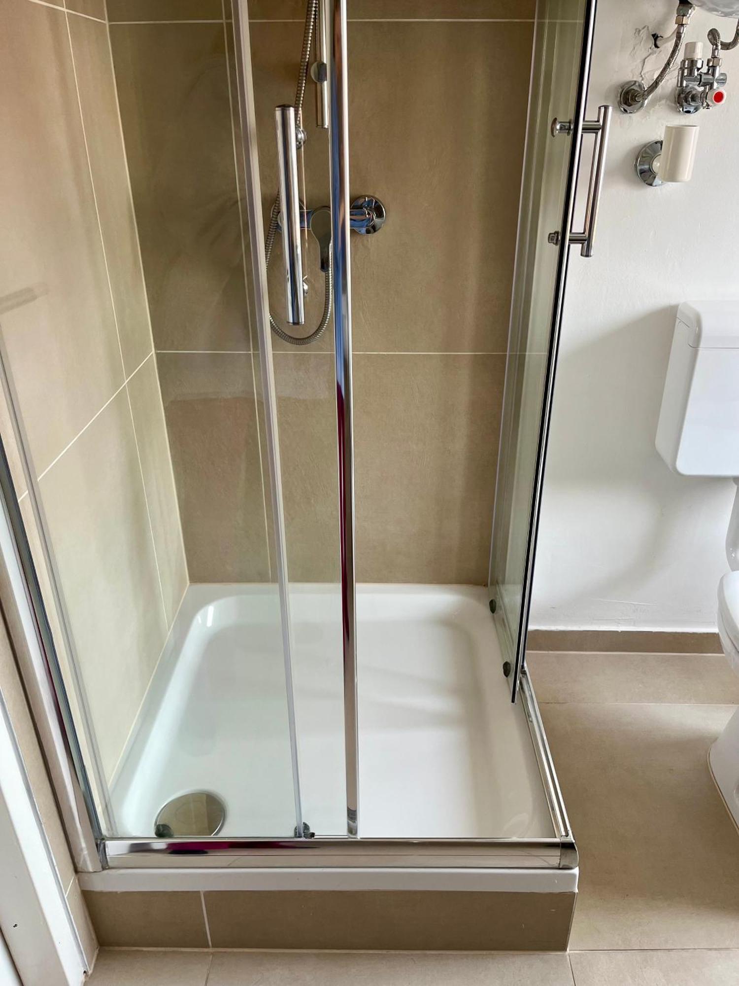 Flores City Center Studio - Easy Self-Check-In Graz Zewnętrze zdjęcie