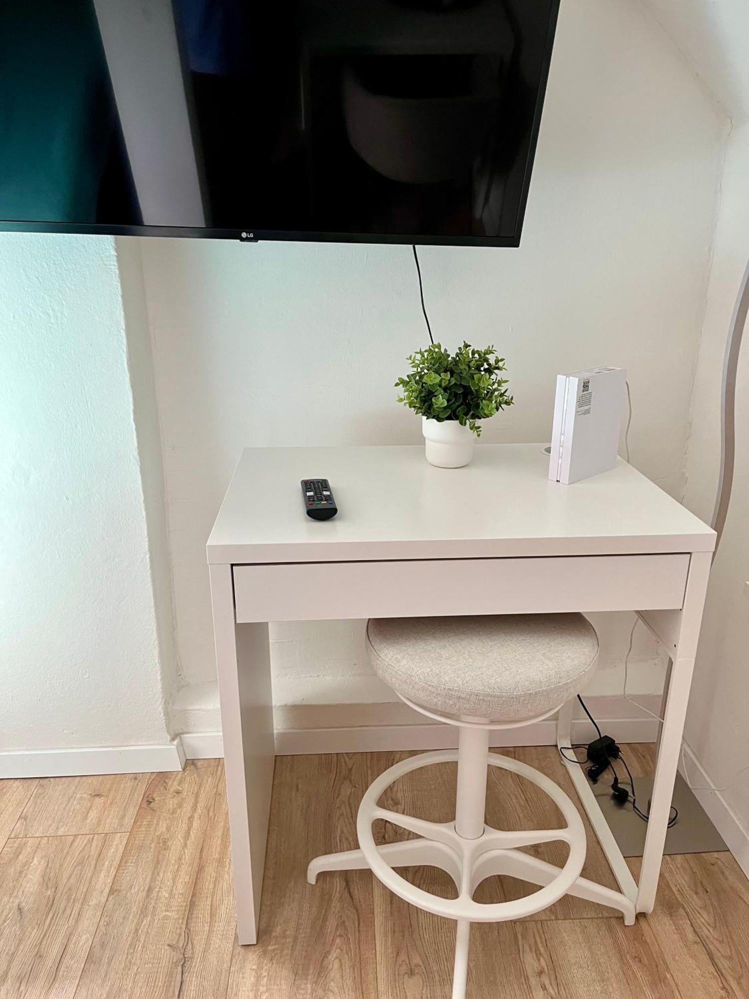 Flores City Center Studio - Easy Self-Check-In Graz Zewnętrze zdjęcie